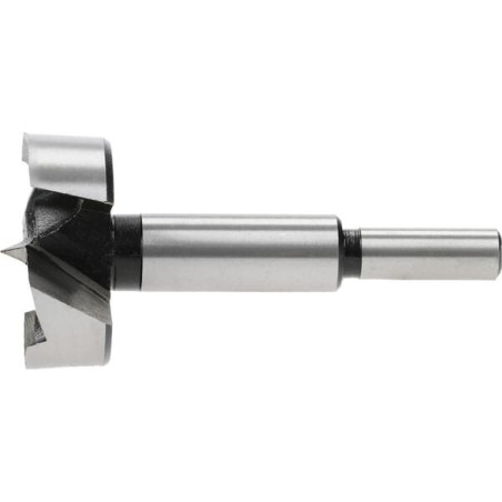 Forêt 45mm BOHRCRAFT FNB450
