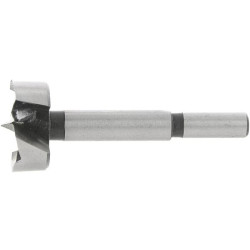 Forêt 35mm BOHRCRAFT FNB350