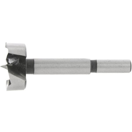 Forêt 35mm BOHRCRAFT FNB350