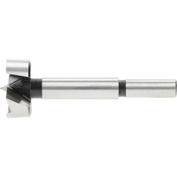 Forêt 32mm BOHRCRAFT FNB320