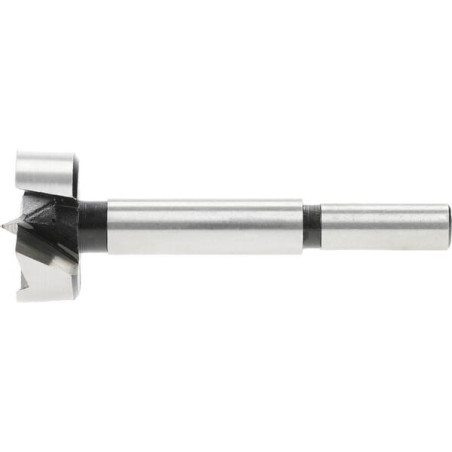 Forêt 32mm BOHRCRAFT FNB320