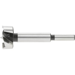 Forêt 30mm BOHRCRAFT FNB300
