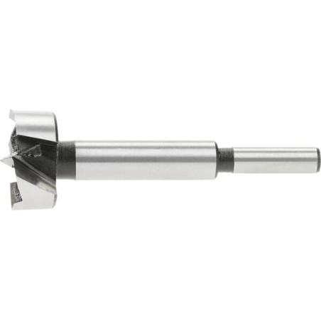 Forêt 30mm BOHRCRAFT FNB300