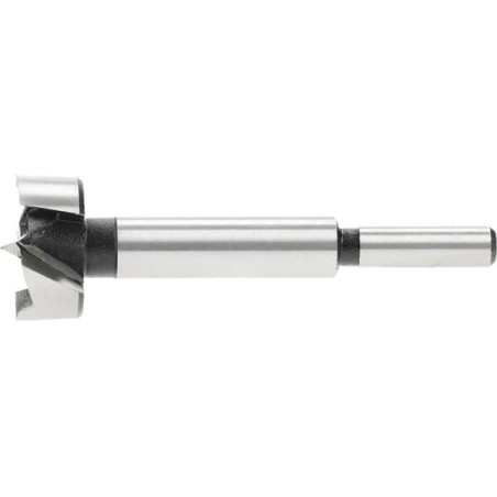 Forêt 28mm BOHRCRAFT FNB280