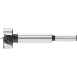 Forêt 26mm BOHRCRAFT FNB260