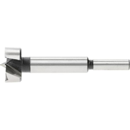 Forêt 26mm BOHRCRAFT FNB260