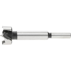 Forêt 25mm BOHRCRAFT FNB250