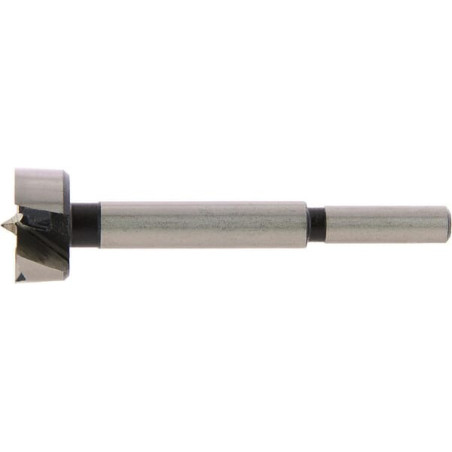 Forêt 24mm BOHRCRAFT FNB240