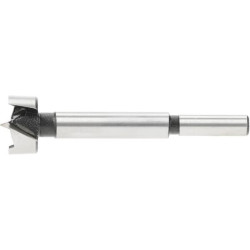 Forêt 22mm BOHRCRAFT FNB220