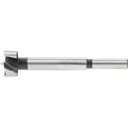Forêt 20mm BOHRCRAFT FNB200