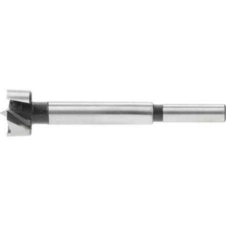Forêt 20mm BOHRCRAFT FNB200