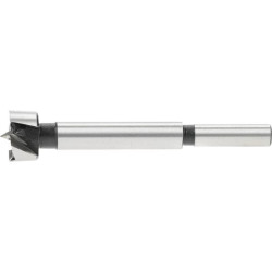 Forêt 18mm BOHRCRAFT FNB180
