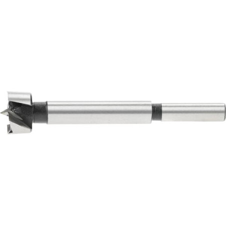 Forêt 18mm BOHRCRAFT FNB180