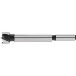 Forêt 15mm BOHRCRAFT FNB150