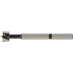 Forêt 14mm BOHRCRAFT FNB140