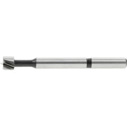 Forêt 10mm BOHRCRAFT FNB100