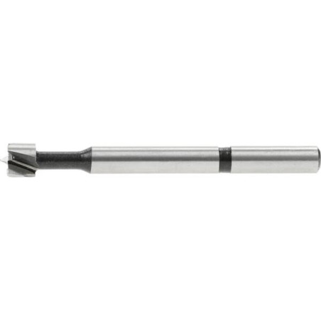 Forêt 10mm BOHRCRAFT FNB100