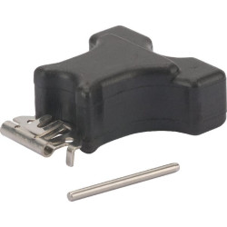Flotteur B&S BRIGGS ET STRATTON 809637