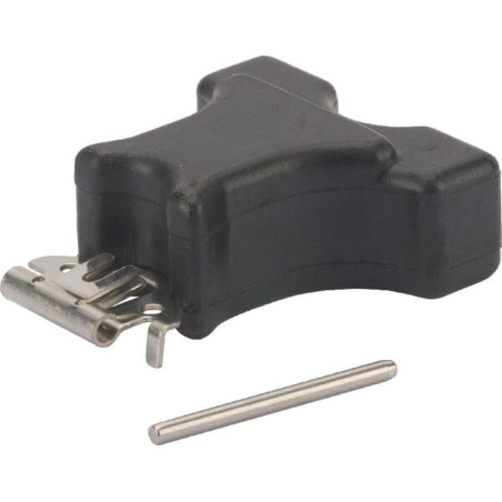 Flotteur B&S BRIGGS ET STRATTON 809637