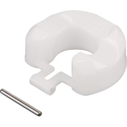 Flotteur B&S BRIGGS ET STRATTON 797626