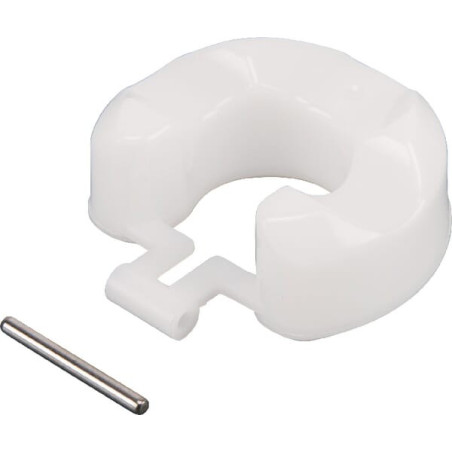 Flotteur B&S BRIGGS ET STRATTON 797626
