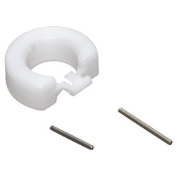 Flotteur B&S BRIGGS ET STRATTON 797136