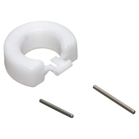 Flotteur B&S BRIGGS ET STRATTON 797136