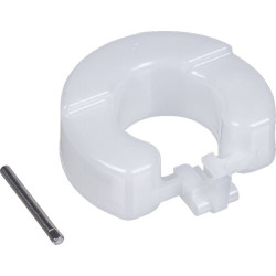 Flotteur B&S BRIGGS ET STRATTON 699724