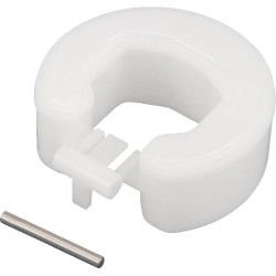 Flotteur B&S BRIGGS ET STRATTON 492283
