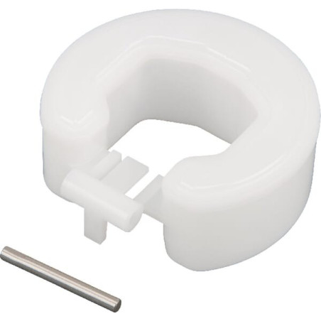 Flotteur B&S BRIGGS ET STRATTON 492283
