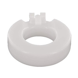 Flotteur B&S BRIGGS ET STRATTON 299707