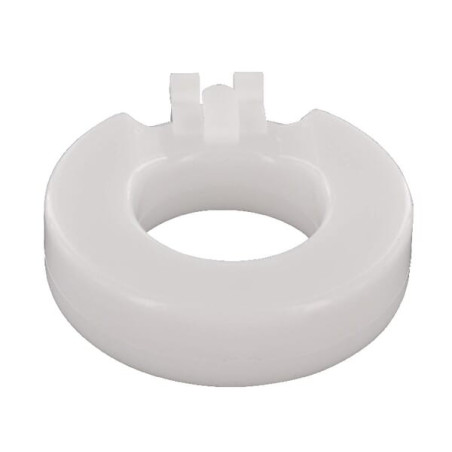 Flotteur B&S BRIGGS ET STRATTON 299707