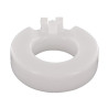 Flotteur B&S BRIGGS ET STRATTON 299707