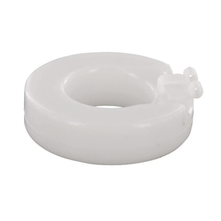 Flotteur B&S BRIGGS ET STRATTON 299707