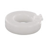 Flotteur B&S BRIGGS ET STRATTON 299707