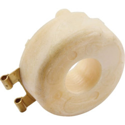 Flotteur AGRIA AGW02754