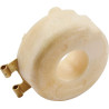 Flotteur AGRIA AGW02754