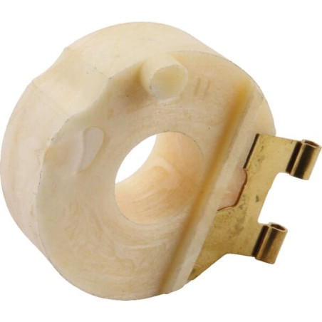 Flotteur AGRIA AGW02754