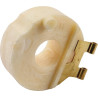 Flotteur AGRIA AGW02754