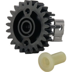 Fliehkraftregler BRIGGS ET STRATTON 793512