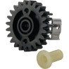 Fliehkraftregler BRIGGS ET STRATTON 793512