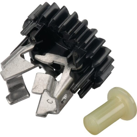 Fliehkraftregler BRIGGS ET STRATTON 793512