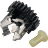 Fliehkraftregler BRIGGS ET STRATTON 793512