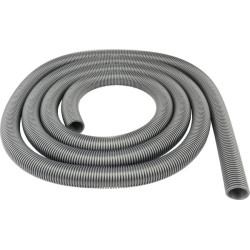 Flexible HIKOKI 782236