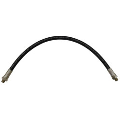 Flexible GROZ 47256GROZ