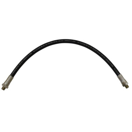 Flexible GROZ 47256GROZ