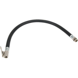 Flexible GOPART LT409GP