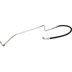 Flexible ETESIA ET37932
