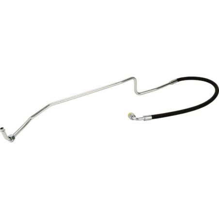 Flexible ETESIA ET37932