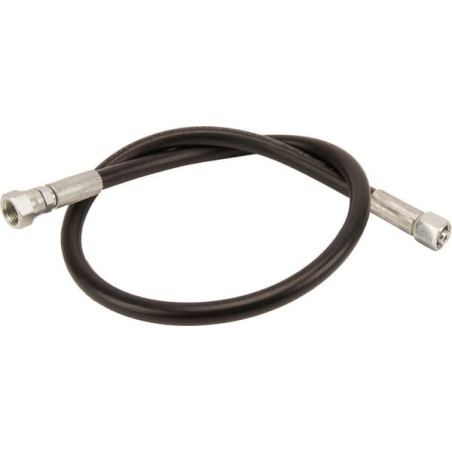 Flexible ETESIA ET35424